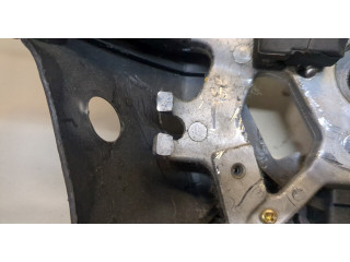 Руль  Nissan Elgrand 2002-2010           