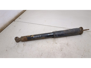 Стойка амортизатора  Mercedes C W202 1993-2001      