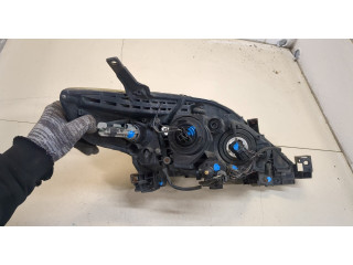 Фара передняя  Mazda 5 (CR) 2005-2010 левая 