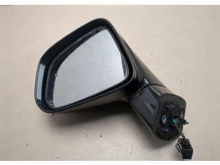 Зеркало боковое  Opel Antara 2006-2015  левое           4802887, 20961811