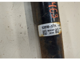 Стойка амортизатора Acura RDX 2006-2011 5210STKA0 2.3 бензин