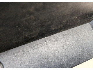 Задний фонарь