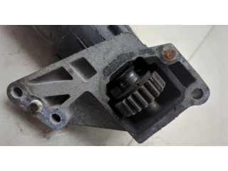 Стартер  Jeep Patriot 2007-2016   M1T93071   