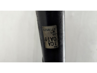 Рейка рулевая с г/у Infiniti FX 2008-2013