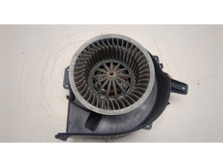 Моторчик печки Audi A1 (8X) 2010-2014