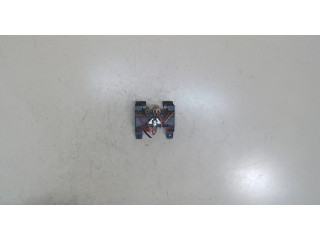 Блок предохранителей Mercedes E W211 2002-2009 2115450301 2.7