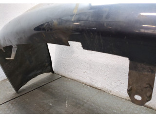 Бампер Mitsubishi Grandis задний