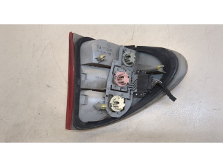 Задний фонарь     A2108204864     