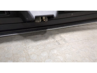 Замок багажника  Infiniti FX 2002-2009       