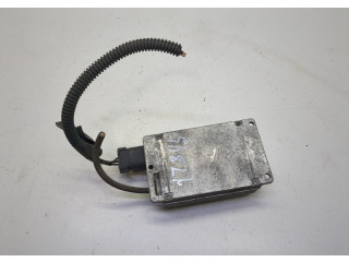 Блок розжига Cadillac Escalade 2 2001-2006