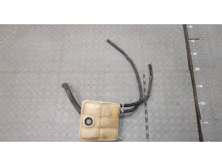 Бачок расширительный Volvo S40 2004-2012