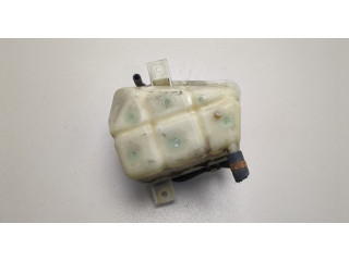 Бачок расширительный Infiniti EX35