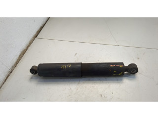 Стойка амортизатора Chevrolet Tahoe 1999-2006