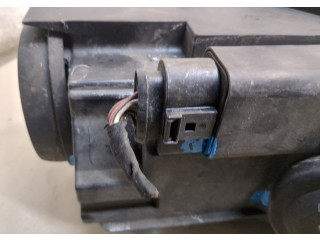 Фара передняя  Volkswagen Passat 6 2005-2010 правая 