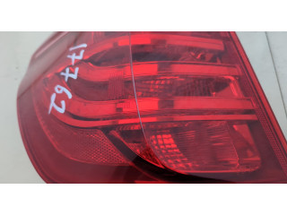 Задний фонарь     63217220239, 7220239     