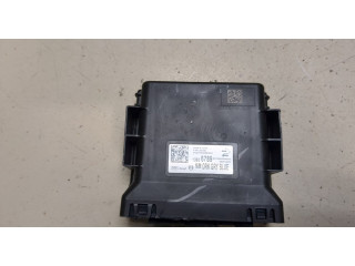 Блок комфорта  Chevrolet Trailblazer 2020-2022      13536789  