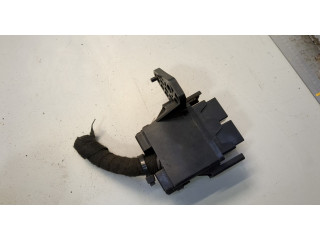 Блок реле Buick Encore 2016-2022