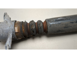 Стойка амортизатора  Skoda Fabia 2007-2014 6Q0513025R     