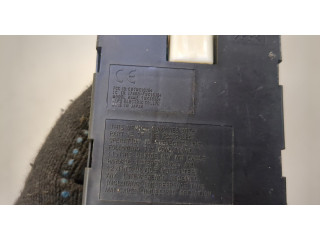 Блок комфорта Infiniti QX56 2010-2013 1788DFWC16154