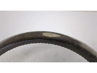 Руль  Ford Escape 2007-2012           