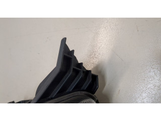 Фара передняя Skoda Yeti 2013-2018 правая