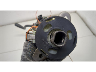  рейка  Колонка рулевая  Chevrolet Tahoe 1999-2006      