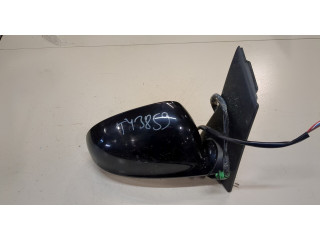 Зеркало боковое  Volkswagen Golf Plus  правое           5M2857508BC, 5M0857522H