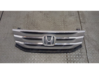 Решетка радиатора Honda Odyssey USA 2010-2017