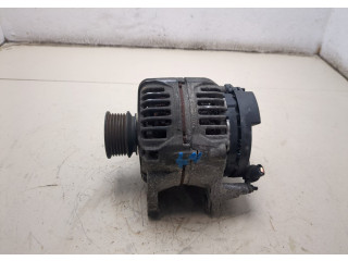 Генератор Volkswagen Golf 4 1997-2005 038903018P