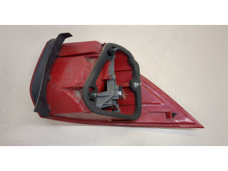 Задний фонарь 1K9945095C