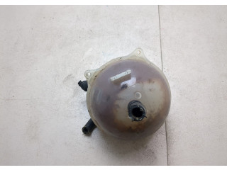 Бачок расширительный  Volkswagen Transporter 4 1991-2003 701121407C   