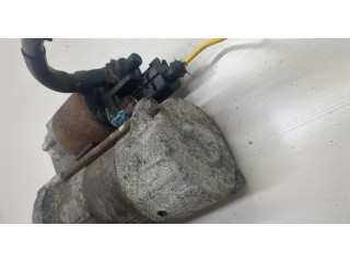 Стартер Skoda Fabia 1999-2007 1.9