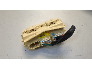 Блок предохранителей  KIA Optima 4 2012-2020         