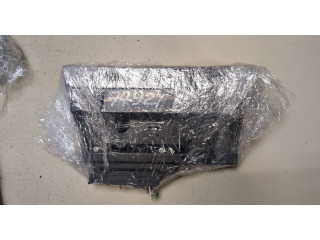 Дисплей бортового компьютера  Saab 9-5 1997-2005        