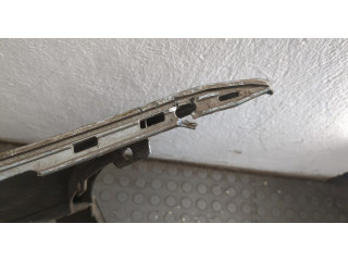 Бампер  Volvo V70 2007-2013 задний   