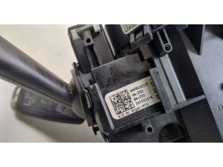 рейка Колонка рулевая Volkswagen Jetta 5 2004-2010