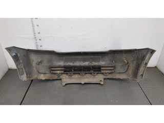 Бампер  Opel Meriva 2003-2010 передний   