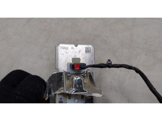 Блок розжига  Volkswagen Taos