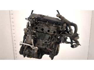 Форсунка топливная  Mini Countryman (R60) 2010-2016         