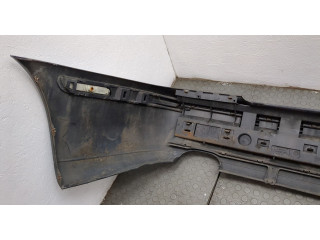 Бампер Volvo S40 / V40 1995-2004 задний