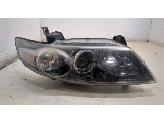 Фара передняя  Infiniti FX 2003-2008 правая 