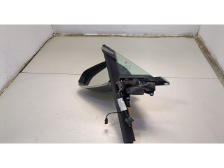 Зеркало боковое Tesla Model S левое