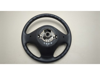 Руль BMW 3 F30 2012-2019 32306854753, 32306791330