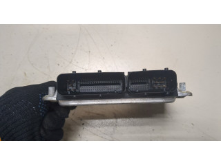 Блок управления двигателем Audi A6 (C5) 1997-2004