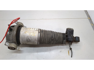 Стойка амортизатора Volkswagen Touareg 2002-2007 7L6616019A