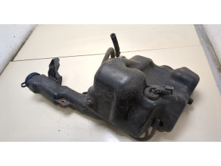 Бачок омывателя  Mercedes E W212 2013-2016 A2048601860, A2048691800   