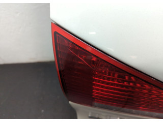 Замок багажника  Subaru Tribeca (B9) 2004-2014       