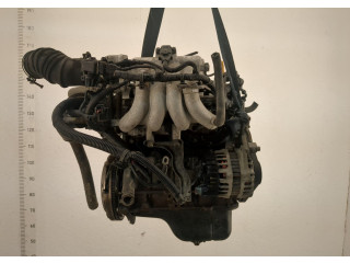 Форсунка топливная Hyundai Getz 2002-2011 3531022600, 3530402800