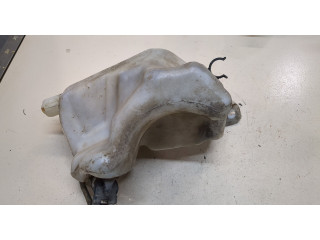 Бачок омывателя Citroen Berlingo 2008-2012