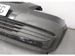 Бампер  KIA Rio 2005-2011 передний   